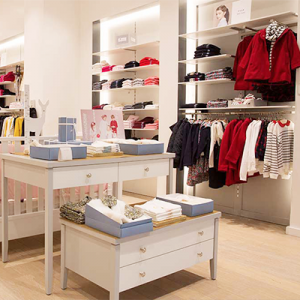 جكادي الردسي مول